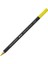 Museum Aquarelle Gold Cad Yellow 530 1