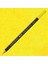Museum Aquarelle Gold Cad Yellow 530 2