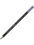Museum Aquarelle U.marine Violet 630 1