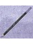 Museum Aquarelle U.marine Violet 630 2