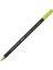 Museum Aquarelle Spring Green 470 1