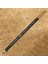 Museum Aquarelle Umber 548 2
