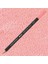 Museum Aquarelle Anthra. Pink 571 2