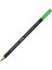 Museum Aquarelle Bright Green 720 1