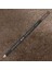Museum Aquarelle French Grey 808 2
