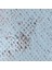 Pastel Pencil Silver Grey 002 2