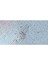 Pastel Pencil Silver Grey 002 3
