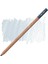Pastel Pencil Silver Grey 002 4