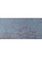 Pastel Pencil Steel Grey 004 3
