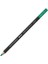 Museum Aquarelle Phthalo. Green 710 1