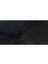 Pastel Pencil Black 009 3