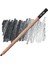 Pastel Pencil Black 009 4