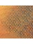 Pastel Pencil Saffron 052 2