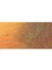 Pastel Pencil Saffron 052 3