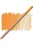 Pastel Pencil Saffron 052 4