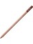 Pastel Pencil Burt Sienna 069 1