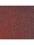 Pastel Pencil Burt Sienna 069 2