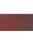 Pastel Pencil Burt Sienna 069 3