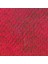 Pastel Pencil Carmine 080 2