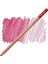 Pastel Pencil Carmine 080 4