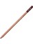 Pastel Pencil Dark Carmine 089 1