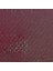 Pastel Pencil Dark Carmine 089 2