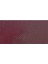Pastel Pencil Dark Carmine 089 3