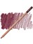 Pastel Pencil Dark Carmine 089 4