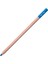 Pastel Pencil Ultramarine 140 1