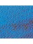 Pastel Pencil Ultramarine 140 2