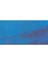 Pastel Pencil Ultramarine 140 3
