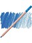 Pastel Pencil Ultramarine 140 4