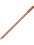 Pastel Pencil Terracotta 044 1