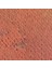 Pastel Pencil Terracotta 044 2