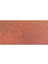 Pastel Pencil Terracotta 044 3