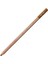 Pastel Pencil Bistre 047 1