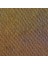 Pastel Pencil Bistre 047 2