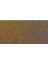 Pastel Pencil Bistre 047 3