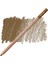 Pastel Pencil Bistre 047 4