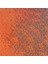 Pastel Pencil Flame Red 050 2