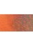 Pastel Pencil Flame Red 050 3