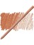 Pastel Pencil Flame Red 050 4