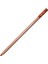 Pastel Pencil Medium Russet 065 1