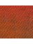 Pastel Pencil Medium Russet 065 2