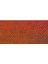 Pastel Pencil Medium Russet 065 3