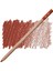 Pastel Pencil Medium Russet 065 4