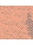Pastel Pencil Herculanum Red 068 2
