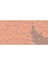 Pastel Pencil Herculanum Red 068 3