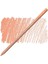 Pastel Pencil Herculanum Red 068 4