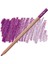 Pastel Pencil Aubergine 099 4